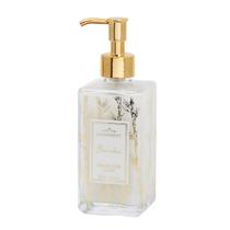 Sabonete liquido 250ml essencia bambu greenswet