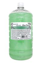 Sabonete Liquido 2L Fragrância Erva doce Sabonete Liquido 2L Fragrância Erva doce