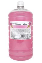 Sabonete Liquido 2L - Rosas Sabonete Liquido 2L - Rosas