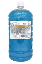 Sabonete Liquido 2L - TALCO - YANTRA