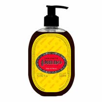 Sabonete Líquido 320ml Odor de Rosas Tradicional Phebo