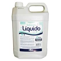 Sabonete Líquido 5 Litros Erva Doce 5Lt Sabonete Líquido 5 Litros Erva Doce 5Lt