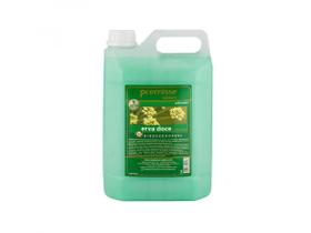 Sabonete Líquido 5 Litros Erva Doce Premium - Premisse Sabonete Líquido 5 Litros Erva Doce Premium - Premisse