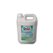 Sabonete liquido 5 litros (erva doce)