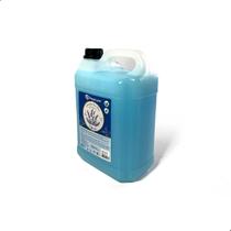 Sabonete Liquido 5 Litros Espuma Refil Mãos Higiene Lavanda Reposição Saboneteira Sabonete Liquido 5 Litros Espuma Refil Mãos Higiene Lavanda Reposição Saboneteira