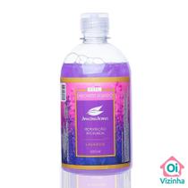 Sabonete Líquido 500 ml Refil Hidratação Profunda - Oi Vizinha