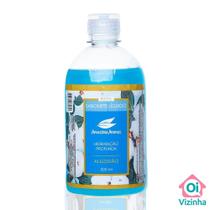 Sabonete Líquido 500 ml Refil Hidratação Profunda - Oi Vizinha