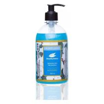 Sabonete Liquido 500ml Algodao - Amazonia