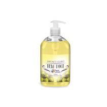 Sabonete Liquido 500ml Erva Doce