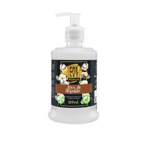 Sabonete Líquido 500ml Premisse Flor de Algodão
