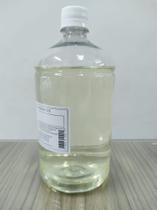 Sabonete Líquido 950 ml Lichia - Paraiso das Essências