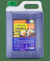 Sabonete Liquido Açaí E Camomila 5 Litros Premisse Sabonete Liquido Açaí E Camomila 5 Litros Premisse