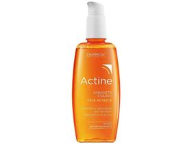 Sabonete Líquido Actine 240ml - Darrow