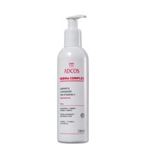 Sabonete Líquido Adcos Derma Complex Iluminador 240ml