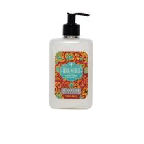 Sabonete Líquido Água de Coco L Occitane Au Brésil 500ml Sabonete Líquido Água de Coco L Occitane Au Brésil 500ml