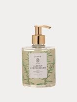 Sabonete Líquido Alecrim Mediterrâneo - 350ml