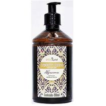 Sabonete Líquido Alfazema 490ml - Detagold Sabonete Líquido Alfazema 490ml - Detagold