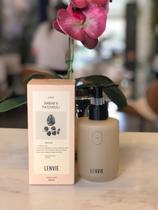 Sabonete liquido ambar patchouli 220ml