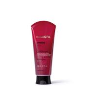 Sabonete Liquido Ameixa Nativa SPA O Boticario 200ml