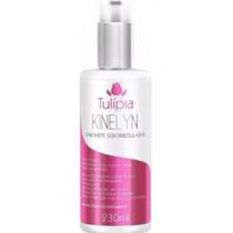 Sabonete Liquido Anti Acne Acido Glicolico Enxofre 230ml