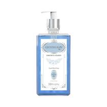 Sabonete Liquido Antibacteriano Blue Giovanna Baby 500ml