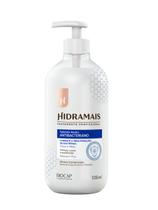 Sabonete Liquido Antibacteriano Neutro 500ml Sabonete Liquido Antibacteriano Neutro 500ml