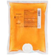Sabonete líquido antibacteriano para mãos McKesson, 1000 ml, pacote com 10