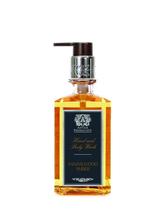 Sabonete líquido Antica Farmacista Sandalwood Amber 295 ml Sabonete líquido Antica Farmacista Sandalwood Amber 295 ml