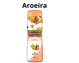 Sabonete Líquido Apinil 210ML