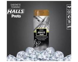 Sabonete Líquido Apinil 210ML