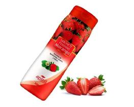 Sabonete Líquido Apinil 210ML