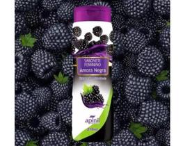 Sabonete Líquido Apinil 210ML