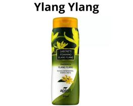 Sabonete Líquido Apinil 210ML