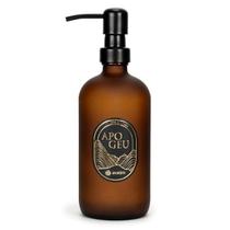 Sabonete Líquido Apogeu 500Ml