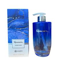 Sabonete Líquido Aquamare 350Ml