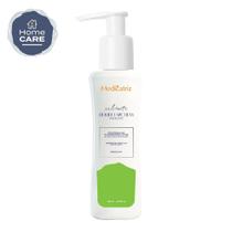 Sabonete liquido arctium reduz impureza pele macia suave sem ressecar 140ml Medicatriz