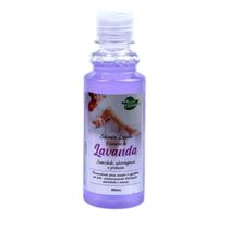 Sabonete Líquido Aroeira Cosmética 200mL Várias Fragrâncias com Hidratação e Frescor Diário Sabonete Líquido Aroeira Cosmética 200mL Várias Fragrâncias com Hidratação e Frescor Diário