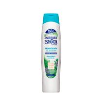 Sabonete Líquido Aromaterapia Instituto Espanhol - 750ml Sabonete Líquido Aromaterapia Instituto Espanhol - 750ml