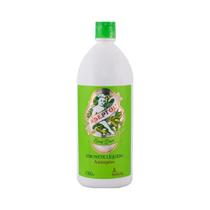 Sabonete liquido aseptol plus erva doce 1.000 ml - madrevita