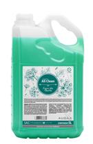 Sabonete Líquido Audax Gold 5l Sabonete Líquido Audax Gold 5l