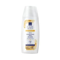 Sabonete Líquido Avon Care Íntimo Hydrating 250ml Sabonete Líquido Avon Care Íntimo Hydrating 250ml