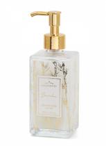 Sabonete liquido bambu 250ml