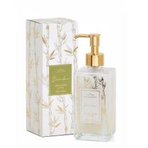 Sabonete Líquido Bambu 250ml GreensWet Sabonete Líquido Bambu 250ml GreensWet