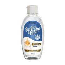 Sabonete Líquido Banho a Banho Original 250ml Sabonete Líquido Banho a Banho Original 250ml