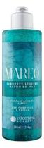 Sabonete Líquido Banho De Mar Mareô 200 Ml - Loccitane - L'Occitane au Brésil Sabonete Líquido Banho De Mar Mareô 200 Ml - Loccitane - L'Occitane au Brésil
