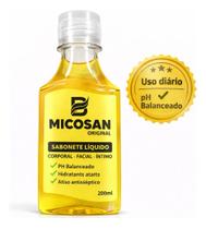 Sabonete Líquido Baruc Líquido Fragrância Neutra Com Dispensador Sabonete Líquido Baruc Líquido Fragrância Neutra Com Dispensador