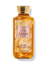 Sabonete Líquido Bath & Body Works In The Stars 295ml