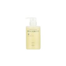 Sabonete líquido Beauty of Joseon Pine Grove 400 ml