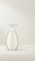 Sabonete Líquido Bebê 200ml - Suave e Hipoalergênico