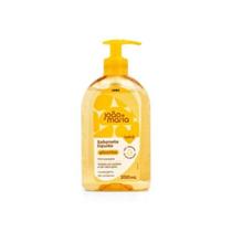 Sabonete Líquido Bebê Cimed João e Maria Glicerina 400ml